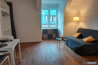 location appartement abbeville 80100
