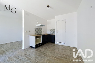 location appartement abeilhan 34290