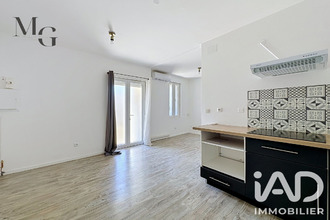 location appartement abeilhan 34290