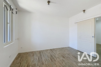 location appartement abeilhan 34290
