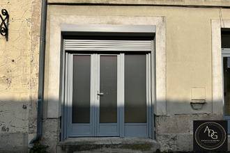 location appartement ablis 78660