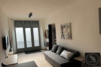 location appartement ablis 78660