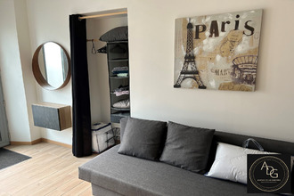 location appartement ablis 78660