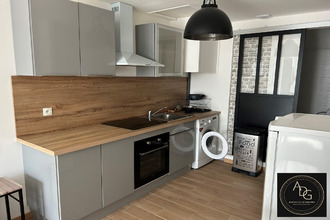 location appartement ablis 78660