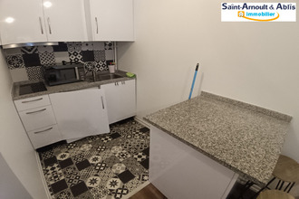 location appartement ablis 78660