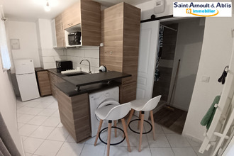 location appartement ablis 78660