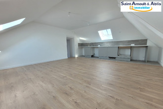 location appartement ablis 78660