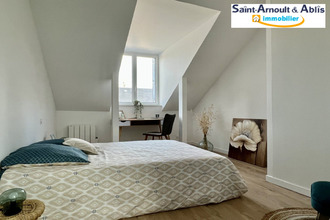 location appartement ablis 78660