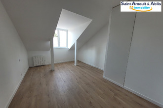 location appartement ablis 78660