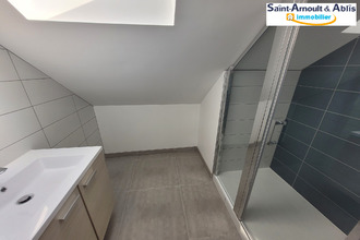 location appartement ablis 78660