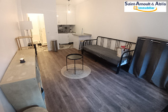 location appartement ablis 78660