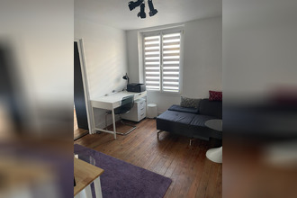 location appartement ablon-sur-seine 94480