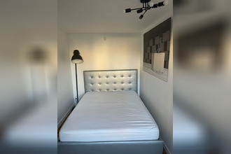 location appartement ablon-sur-seine 94480