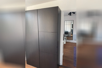 location appartement ablon-sur-seine 94480