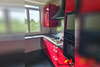 location appartement ablon-sur-seine 94480