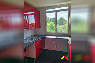 location appartement ablon-sur-seine 94480