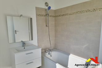 location appartement ablon-sur-seine 94480