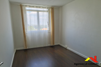 location appartement ablon-sur-seine 94480