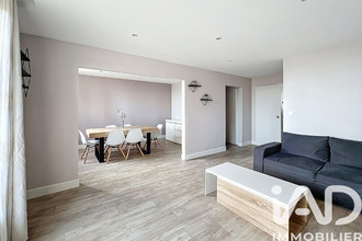 location appartement ablon-sur-seine 94480