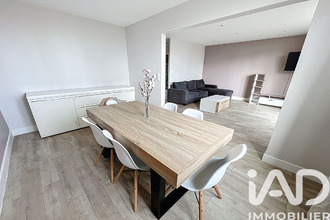 location appartement ablon-sur-seine 94480