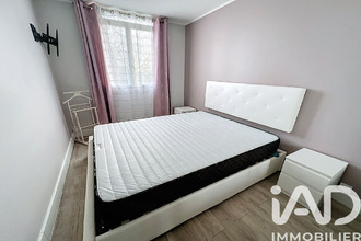 location appartement ablon-sur-seine 94480