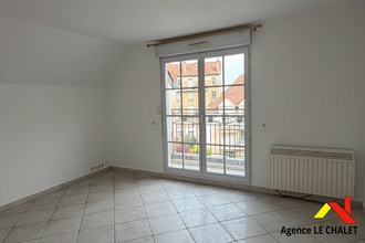 location appartement ablon-sur-seine 94480