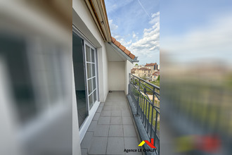 location appartement ablon-sur-seine 94480