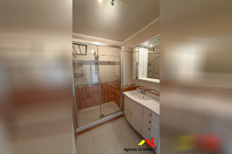 location appartement ablon-sur-seine 94480