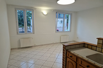 location appartement ablon-sur-seine 94480