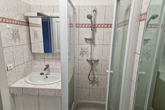 location appartement ablon-sur-seine 94480
