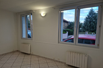 location appartement ablon-sur-seine 94480