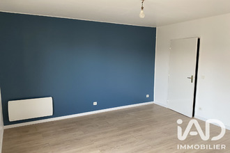 location appartement ablon-sur-seine 94480