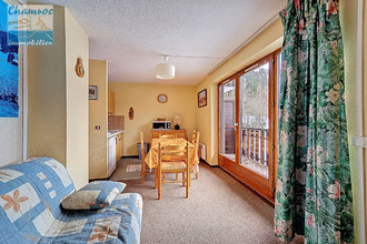 location appartement abondance 74360