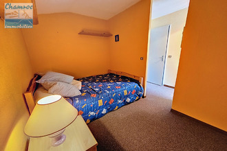 location appartement abondance 74360