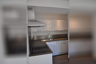 location appartement abondance 74360