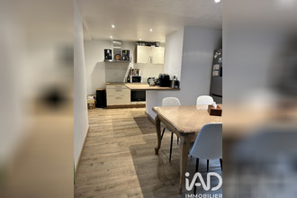 location appartement abreschviller 57560