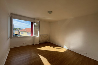 location appartement abrest 03200