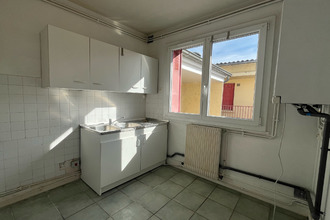 location appartement abrest 03200