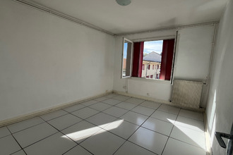 location appartement abrest 03200