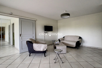 location appartement abymes 97139