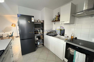 location appartement abymes 97139