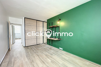 location appartement abymes 97139