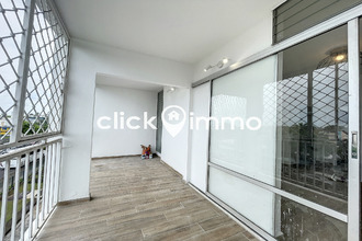 location appartement abymes 97139