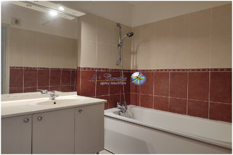 location appartement abymes 97139