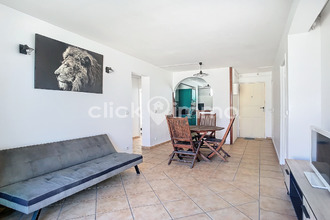 location appartement abymes 97139