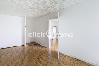 location appartement abymes 97139