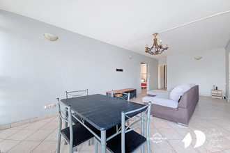 location appartement abymes 97139