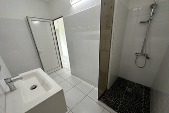 location appartement abymes 97139