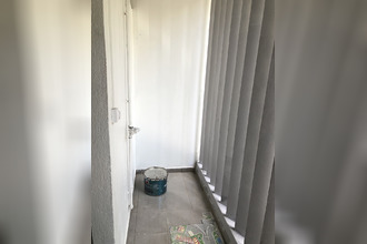 location appartement abymes 97139