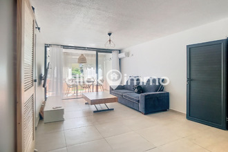 location appartement abymes 97139